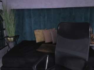 Angela-Coffee live cam preview