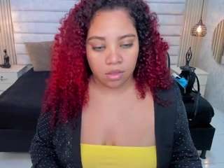 angela-coffee