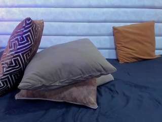 Angela-Coffee live cam preview