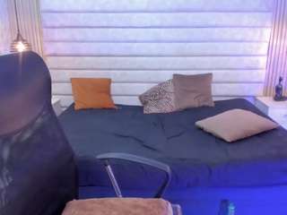 Angela-Coffee live cam preview
