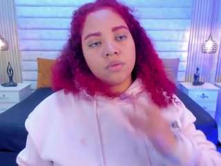 Angela-Coffee live cam preview