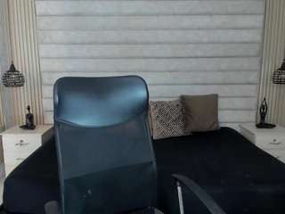 Angela-Coffee live cam preview