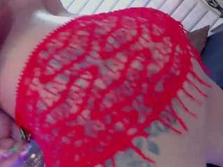 Angela-Coffee live cam preview