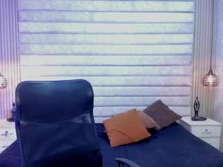 Angela-Coffee live cam preview