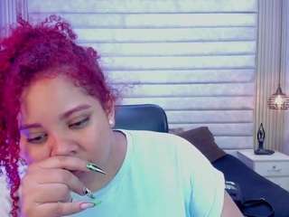 Angela-Coffee live cam preview