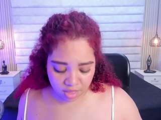 Angela-Coffee live cam preview