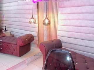 Angela-Coffee