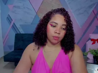 Angela-Coffee's Live Sex Cam Show
