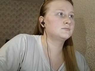Dildo, Feet, Fetish, Fingers, Flashing, Glasses, Grey eyes, Handjob, Massag..., hazelnutxxx 11