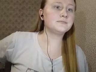 anikalipps