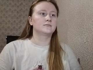 anikalipps Live Webcam on CamSoda