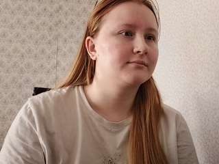 anikalipps