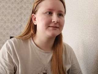 anikalipps