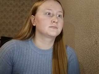 anikalipps Live Webcam on CamSoda
