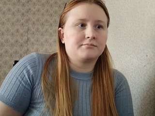 AnikaLipps