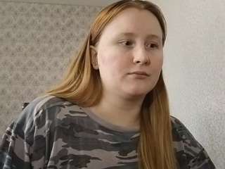 anikalipps webcam model