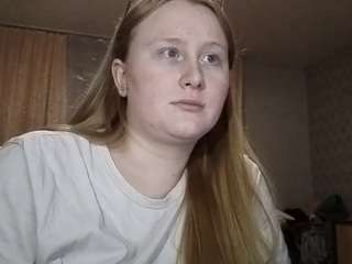 anikalipps from CamSoda