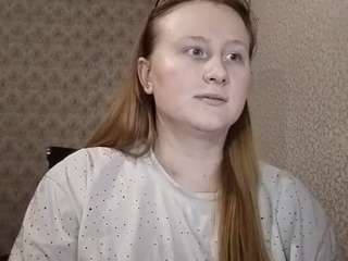 anikalipps