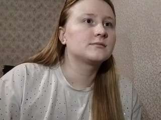 anikalipps