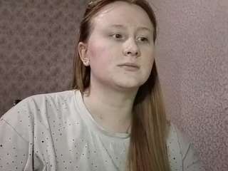 anikalipps