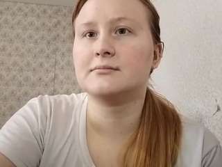 anikalipps
