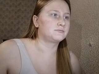 anikalipps Thumb Image