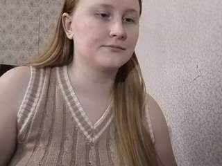 anikalipps webcam