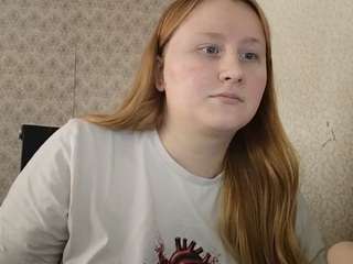 anikalipps webcam