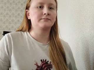 anikalipps camsoda