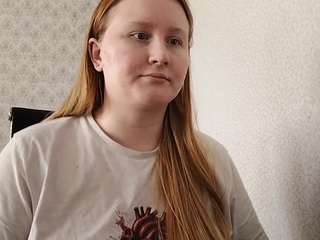 anikalipps camsoda