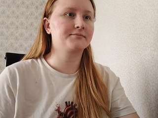 anikalipps camsoda