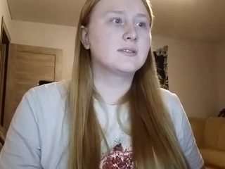 anikalipps webcam