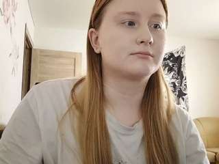 anikalipps webcam model