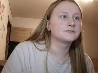 anikalipps webcam model