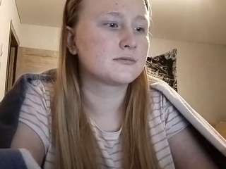 AnikaLipps