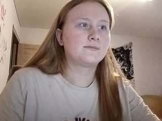 anikalipps webcam model