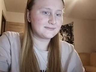 anikalipps webcam model