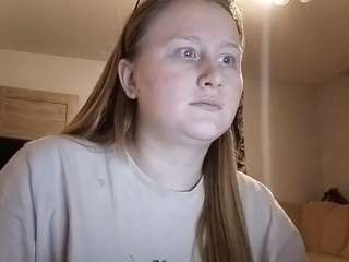 anikalipps Live Webcam on CamSoda