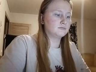 anikalipps Live Webcam on CamSoda