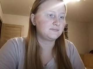 anikalipps Live Webcam on CamSoda