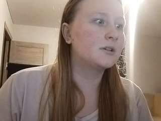 anikalipps webcam model