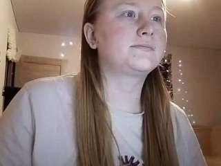 anikalipps Live Webcam on CamSoda