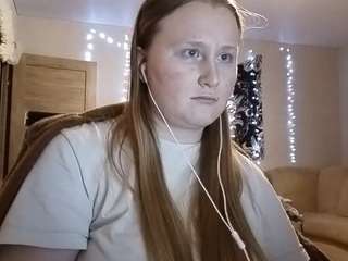 anikalipps Live Webcam on CamSoda