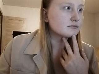 anikalipps 1 live webcam