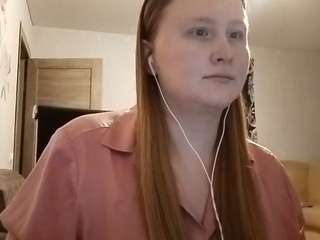 anikalipps from CamSoda is Freechat