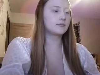 anikalipps Live Webcam on CamSoda