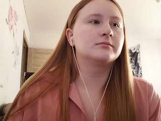 anikalipps live cam profile