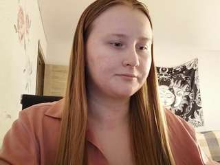 anikalipps live cam profile