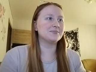 anikalipps