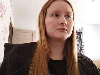 Anikalipps